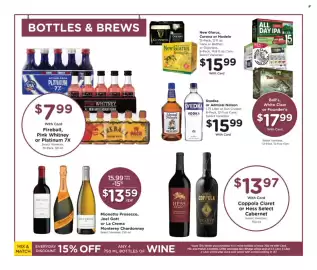 Pick'n Save weekly ad week 32 Page 12