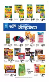 Pick'n Save weekly ad week 32 Page 13