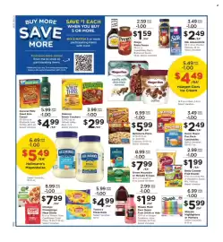 Pick'n Save weekly ad week 32 Page 5