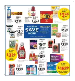 Pick'n Save weekly ad week 32 Page 6