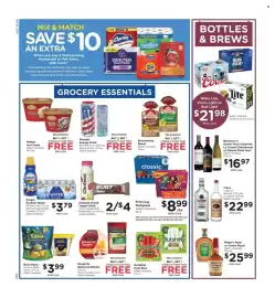 Pick'n Save weekly ad week 32 Page 7