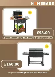 Homebase catalogue Page 2