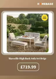 Homebase catalogue Page 5