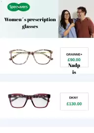 Specsavers catalogue Page 3