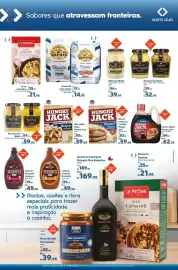 Folheto Sam's Club Página 10