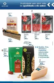 Folheto Sam's Club Página 11