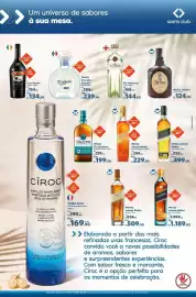 Folheto Sam's Club Página 2