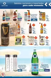 Folheto Sam's Club Página 5