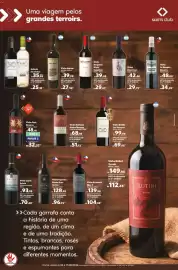 Folheto Sam's Club Página 6