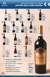 Folheto Sam's Club Página 7