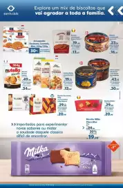 Folheto Sam's Club Página 9
