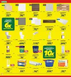 Folheto Quero Quero semana 32 Página 2