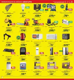 Folheto Quero Quero semana 32 Página 3