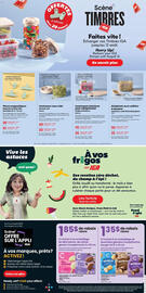 IGA flyer week 32 Page 14