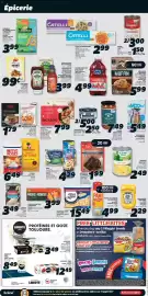 IGA flyer week 32 Page 10