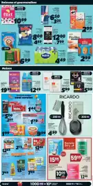 IGA flyer week 32 Page 11
