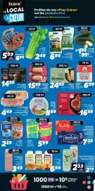 IGA flyer week 32 Page 12