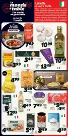 IGA flyer week 32 Page 13