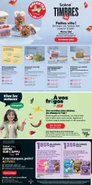IGA flyer week 32 Page 14