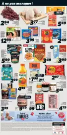 IGA flyer week 32 Page 2
