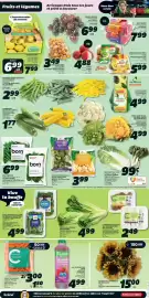 IGA flyer week 32 Page 3