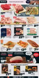 IGA flyer week 32 Page 5