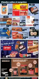 IGA flyer week 32 Page 6