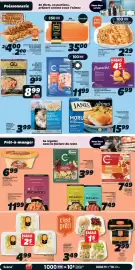 IGA flyer week 32 Page 7