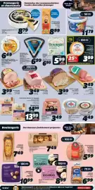 IGA flyer week 32 Page 8