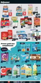 IGA flyer week 32 Page 9