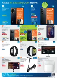 Incredible Connection catalogue Page 11