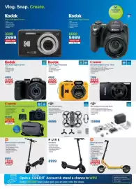Incredible Connection catalogue Page 14