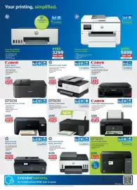 Incredible Connection catalogue Page 20