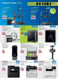 Incredible Connection catalogue Page 21