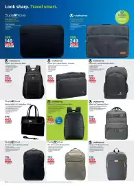 Incredible Connection catalogue Page 22