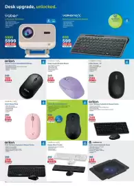 Incredible Connection catalogue Page 24