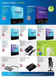 Incredible Connection catalogue Page 25
