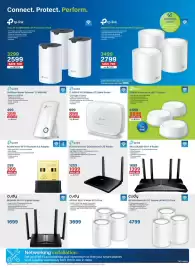Incredible Connection catalogue Page 26