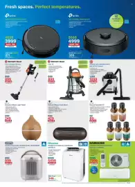 Incredible Connection catalogue Page 29