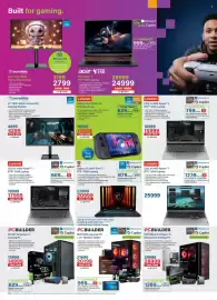 Incredible Connection catalogue Page 6