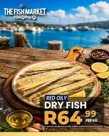 Take 'n Pay catalogue Page 15