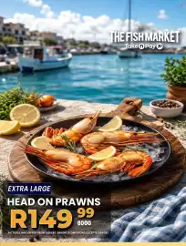 Take 'n Pay catalogue Page 16