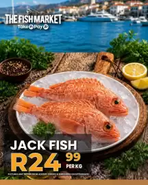 Take 'n Pay catalogue Page 18