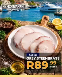 Take 'n Pay catalogue Page 20