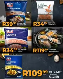 Take 'n Pay catalogue Page 22