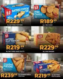 Take 'n Pay catalogue Page 23