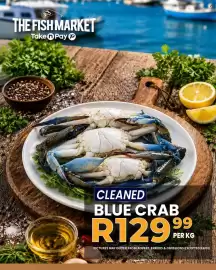 Take 'n Pay catalogue Page 5
