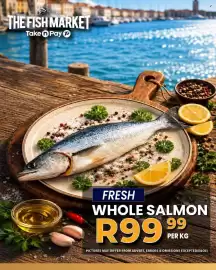 Take 'n Pay catalogue Page 6