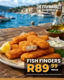 Take 'n Pay catalogue Page 8