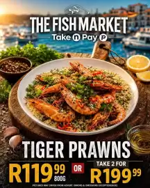 Take 'n Pay catalogue Page 9